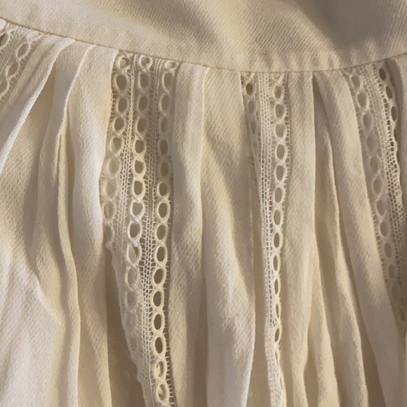 Iro Ginny skirt - Picture 2 of 4